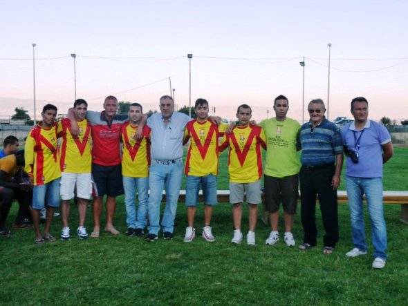 messina-sud-raduno-2011.jpg